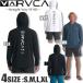 2026 год лето RVCA Roo ka Rush Guard Zip выше Parker long T мужской купальный костюм Surf бренд вода суша обе для свободно .tore фитнес йога BG041-852