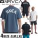  самый короткий на следующий день доставка RVCA Roo ka мужской LUKA Rush Guard Surf T короткий рукав футболка Surf бренд вода суша обе для свободно фитнес йога тренировка BG041-858