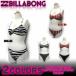 �r���{��&nbsp;BILLABONG&nbsp;���f�B�[�X&nbsp;����&nbsp;�o���h�D&nbsp;�r�L�j&nbsp;�A�E�g���b�g&nbsp;���o�[�V�u���{�g��&nbsp;�T�[�t�u�����h&nbsp;AH013-817