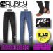  самый короткий на следующий день доставка 30%OFF SALE RUSTY Rusty девушка цветок рисунок Rush леггинсы купальный костюм 9 34614 C-LADY