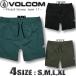 �ŒZ�����z�B VOLCOM �{���R�� �����Y �T�[�t�p���c �������p �{�[�h�V���[�c �n�[�t�p���c �V���[�g�p���c �T�[�t�u�����h ���� �g�����N�X �C�p�� VBS261-021