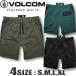 �ŒZ�����z�B VOLCOM �{���R�� �����Y �T�[�t�p���c �������p �{�[�h�V���[�c �n�[�t�p���c �V���[�g�p���c �T�[�t�u�����h ���� �g�����N�X �C�p�� VBS261-027