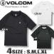  самый короткий на следующий день доставка 2026 год лето Volcom Surf T Rush Guard мужской короткий рукав футболка STONE LOGO Surf бренд купальный костюм UPF50+ VLY261-013