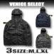  самый короткий на следующий день доставка Parker мужской с изнанки флис Zip выше склеивание Parker с высоким воротником тренировочный soft жакет капот защищающий от холода . способ VNC-26421