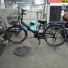 �y���Áz�p�i�\�j�b�N�d�����]�ԁ@�e�B��A�@BE-FTA634�@�}�b�g�l�C�r�[�i1150�j1�����@2025�N���f��