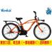 NEW�p�i�\�j�b�N �d�����]�� BP02 LIMITED�@BEAMS�n��50���N�L�O���f���@�I�����W1�����BE-1FZC632�@