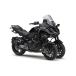  Yamaha (YAMAHA) large bike 888cc new car NIKEN GT( Ben Kei starting price )