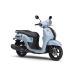  Yamaha мотоцикл новая машина Fazzio(fatsio)125cc 2026 год новинка модель ( Ben Kei начало движения общая сумма )