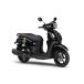 ���}�n�@�o�C�N�@�V�ԁ@Fazzio�i�t�@�c�B�I�j125cc�@2026�N�V�������f���i�x���P�C���o�����z�j �֘A�摜1