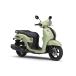 ���}�n�@�o�C�N�@�V�ԁ@Fazzio�i�t�@�c�B�I�j125cc�@2026�N�V�������f���i�x���P�C���o�����z�j �֘A�摜2