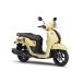 ���}�n�@�o�C�N�@�V�ԁ@Fazzio�i�t�@�c�B�I�j125cc�@2026�N�V�������f���i�x���P�C���o�����z�j �֘A�摜3