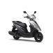  Yamaha новый стандарт мопед новая машина JOG ONE 2026 год последняя модель ( Ben Kei начало движения общая сумма )