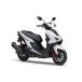  Yamaha мотоцикл новая машина Cygnus X 125cc последняя модель ( Ben Kei начало движения общая сумма )