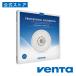  Ben ta official store VENTA Ben ta accessory Hygiene Disc high jen disk 1 Pack 9 series correspondence 