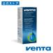 ベンタ　Hygiene ハイジェン液 500ML (ベンタ 専用添加剤 )気化効率プラス30%、カルキ蓄積、製品寿命に効果