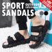  сандалии мужской спорт сандалии комфорт сандалии spo солнечный пляжные шлепанцы ..... боль . нет плоская обувь audo дверь вода суша обе для 30 плата 40 плата 50 плата 