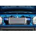 ưִϢȼľ TRUST ȥ饹 GReddy 󥿡顼å SPEC-K ֥եХ֥å ˡ JB64W (12090617)