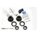 Ŀȯǽ TRUST ȥ饹 GReddy 󥯥å MZ-S004 MAZDA ޥĥ RX-7 FD3S  13B-REW ꡼ʡ (12540604)