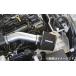 �l����\ TRUST �g���X�g GReddy �G�A�C���N�X�L�b�g SUZUKI �X�Y�L �W���j�[ �V�G�� �m�}�h JB76W JC74W K15B (12590621)