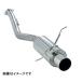 ưִϢȼľ HKS ȥϥѥ ޥե顼  MAZDA RX-7 FD3S 13B-REW ڼʡ(31019-AZ002)