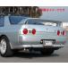 Ŀȯǽ  HKS ѡ ޥե顼 NISSAN ˥å 饤 GT-R BNR32 RB26DETT (31029-AN001)