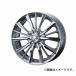 �Ŀ���ȯ����ǽ �����å� Weds 17X7.0J +53 5�� PCD114.3 HSMC �ۥ����� 1�� LEONIS VX �쥪�˥����֥����å��� (33267)