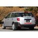 ưִϢȼľ եĥ ޥե顼 A-S ꡼ NISSAN VY12 ADХ ADѡȡڼ/BGùǽ(340-12121)
