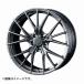 �Ŀ���ȯ����ǽ �����å� Weds 18X7.5J +45 5�� PCD100 BRS �ۥ����� 1�� F ZERO FZ-1 ���ե��� ���ե��åȥ�� (38966)