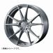 �Ŀ���ȯ����ǽ �����å� Weds 18X7.5J +45 5�� PCD100 BRS �ۥ����� 1�� F ZERO FZ-2 ���ե��� ���ե��åȥġ� (39000)