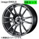 Ŀȯǽ Weds åݡ 18X8.5J +35 5 PCD114.3 PSB ۥ ܥå SA-62R  ˡ (41816)