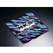 HKS premium товары HKS OILCOLOR HAND TOWEL полотенце для рук OIL COLOR 34×34 HKS PREMIUM GOODS (51007-AK227)