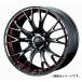  дом частного лица отправка возможность uez спорт WedsSport 18X8.5J +50 5 дыра PCD114.3 RLC колесо 1 шт. SA-20Rese- колено ma искусственная приманка ru(72802)