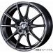 Ŀȯǽ åݡ WedsSport 19X8.0J +45 5 PCD114.3 PSB ۥ 1 SA-25R ˡ (73813)