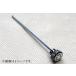 �l����\ HKS �n�C�p�[�}�b�N�X �p �I�v�V�����p�[�c ������ ���� �_�C���� L=131 1�� (82004-AK094)