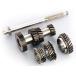 OS OS å 5® Сۡ O/H MAZDA RX-7 FC3S 󥿡ե ñ