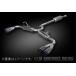 ��ư�ִ�Ϣ�ȼ�ľ������ ���� �ޥե顼 Class KR TOYOTA �ȥ西 C-HR NGX50 8NR-FTS 4WD CVT (T713151)