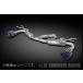 ưִϢȼľ  ޥե顼 Class KR եơ MAZDA ޥĥ CX-30 DM8P S8-DPTS 4WD 6AT (Z71340C)