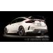 Ŀȯǽ  ޥե顼 GT1.0Z Racing HONDA ۥ ӥå FL5 K20C 2WD 6MT ڶʡ(H113145)