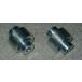  дом частного лица отправка возможность ikeya Formula задний Knuckle pillow втулка задний lower arm часть Toyota Mark II Verossa JZX110 (IFAP05002)