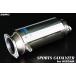 �Ŀ���ȯ����ǽ  SARD ������ ���ݡ��ĥ��㥿�饤���� NISSAN ���� �������饤�� GT-R BCNR33 RB26DETT (89001)