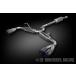 �Ŀ���ȯ����ǽ ���� �ޥե顼 Class KR TOYOTA �ȥ西 C-HR NGX50 8NR-FTS 4WD CVT (T713151)