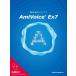 медицинская помощь для распознавание с голоса soft AmiVoice Ex7 Dental зуб . для 1 год техническое обслуживание версия 