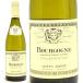 2022 Bourgogne Blanc автомобиль rudone750ml Louis jado Bourgogne Франция белый wa длиннохвостый попугай k.. вино ^B0JLCD22^
