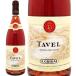 2023taveru rose 750ml Giga ru low n Франция розовое вино kok..^C0EGTR23^