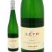 2023 ротор veruto Lee na- Classic 750ml фетр Lee na- rate Австрия белый wa длиннохвостый попугай k.. вино WE ^KBLT0123^
