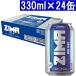 ji-ma жестяная банка 1 кейс 330ml×24 жестяная банка 4 раз стандартный товар ликер вспененный . очень популярный ^ZUZMZK3K^