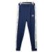 70%OFF LINE TAPE TRACK PANTS-13002 NAVY SY32 by SWEET YEARSeswaisa- чай tu*bai* Suite year z обычная цена :17,600 иен 