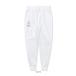 30%OFF тренировочный брюки BASIC SWEAT LONG PANTS(col.variation) WHITE SY32 by SWEET YEARS[BASIC SWEAT ZIP PANTS
