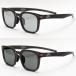 �T���O���X �P�[�X�t ELEBROU GOLF NATURE SHINE POLARIZED �����Ό������Y���ʎd�l ELEBROU eyewear �G���u��