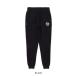  брюки-джоггеры BASIC SWEAT PANTS SY32 by SWEET YEARSeswaisa- чай tubai Suite year z